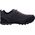 Buty trekkingowe męskie CMP Elettra Low szare r. 45 10868883 8059342407055