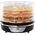 Suszarka Klausberg KB-7568 10872533 5908287275683