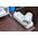 Montis Rozgałęźnik potrójny R-31 z uziemieniem Montis MT028 10916579 5901811404030