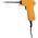 Lexton Lutownica pistoletowa LXHS-50 10916642 5902270755817