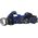 Latarka czołowa Tiross Latarka czołowa TS-1146 Tiross 10916663 5907076919265