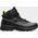 Buty trekkingowe męskie 4f Ice Cracker czarne r. 41 10946223 5903609625702