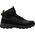Buty trekkingowe męskie 4f Ice Cracker czarne r. 41 10946223 5903609625702
