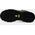 Buty trekkingowe męskie 4f Ice Cracker czarne r. 41 10946223 5903609625702