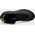 Buty trekkingowe męskie 4f Ice Cracker czarne r. 41 10946223 5903609625702