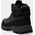 Buty trekkingowe męskie 4f Ice Cracker czarne r. 43 10946225 5903609625740