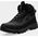 Buty trekkingowe męskie 4f Ice Cracker czarne r. 43 10946225 5903609625740
