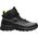 Buty trekkingowe męskie 4f Ice Cracker czarne r. 43 10946225 5903609625740