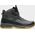 Buty trekkingowe męskie 4f Ice Cracker szare r. 41 10946229 5903609625764
