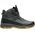 Buty trekkingowe męskie 4f Ice Cracker szare r. 41 10946229 5903609625764