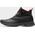 Buty trekkingowe męskie 4f Dust czarne r. 45 10946239 5903609625931