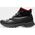 Buty trekkingowe męskie 4f Dust czarne r. 45 10946239 5903609625931