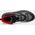 Buty trekkingowe męskie 4f Dust czarne r. 45 10946239 5903609625931