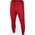 4f Spodnie męskie H4Z22-SPMD351 Czerwony r. XXL 10996091 5903609453008