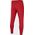 4f Spodnie męskie H4Z22-SPMD351 Czerwony r. XXL 10996091 5903609453008