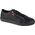 Levi`s Levi's Woodward 231571-794-60 Czarne 41 11010535 7613417539570
