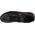 Levi`s Levi's Woodward 231571-794-60 Czarne 41 11010535 7613417539570