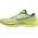 Mizuno Mizuno Wave Rebellion J1GC211702 Zielone 46 11012233 5059431272079