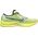 Mizuno Mizuno Wave Rebellion J1GC211702 Zielone 46 11012233 5059431272079