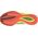 Mizuno Mizuno Wave Rebellion J1GC211702 Zielone 46 11012233 5059431272079
