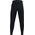 Under Armour Spodnie męskie Armour Fleece Joggers 001 r. L (1373362-001) 11022634 195253783715