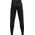 Under Armour Spodnie męskie Armour Fleece Joggers 001 r. L (1373362-001) 11022634 195253783715