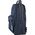 Herschel Herschel Miller Backpack 10789-05646 Granatowe One size 11024499 828432553419