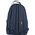 Herschel Herschel Miller Backpack 10789-05646 Granatowe One size 11024499 828432553419