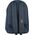Herschel Herschel Pop Quiz Backpack 10011-05646 Granatowe One size 11024504 828432553471