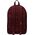 Herschel Herschel Pop Quiz Backpack 10011-05655 Bordowe One size 11024505 828432553457