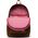 Herschel Herschel Settlement Backpack 10005-05033 Brązowe One size 11024516 828432515127
