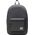 Herschel Herschel Settlement Backpack 10005-05643 szary One size 11024517 828432552894