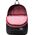 Herschel Herschel Settlement Backpack 10005-05643 szary One size 11024517 828432552894