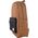 Herschel Herschel Settlement Backpack 10005-05668 Brązowe One size 11024519 828432552948