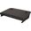 Fellowes Baza na dokumenty do pisania Fellowes Hana 8055701 czarna 11025079 43859737000