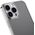 Baseus Etui Baseus Frosted do iPhone 13 Pro Max (przeźroczyste) 11026719 6932172609252
