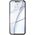 Baseus Etui Baseus Frosted do iPhone 13 Pro (przeźroczyste) 11026762 6932172609245