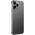 Baseus Etui Baseus Frosted do iPhone 13 Pro (przeźroczyste) 11026762 6932172609245