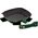 Patelnia Berlinger Haus grillowa 28cm 11032908 5999056799301