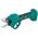 Sekator NAC PRB-BL-LI-20V kowadełkowy 11034922 5900607539796