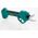 Sekator NAC PRB-BL-LI-20V kowadełkowy 11034922 5900607539796