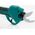 Sekator NAC PRB-BL-LI-20V kowadełkowy 11034922 5900607539796