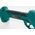 Sekator NAC PRB-BL-LI-20V kowadełkowy 11034922 5900607539796