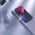 Hoco HOCO SZKŁO HARTOWANE G5 IPHONE 13 MINI - ZESTAW 10 SZTUK 11039046 6931474756473