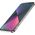 Hoco HOCO SZKŁO HARTOWANE G5 IPHONE 13 MINI - ZESTAW 10 SZTUK 11039046 6931474756473