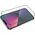 Hoco HOCO SZKŁO HARTOWANE G5 IPHONE 13 MINI - ZESTAW 10 SZTUK 11039046 6931474756473
