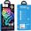 Hoco HOCO SZKŁO HARTOWANE G5 IPHONE 13 MINI - ZESTAW 10 SZTUK 11039046 6931474756473