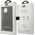 Karl Lagerfeld Karl Lagerfeld KLHCP13SPMK iPhone 13 mini 5,4" hardcase czarny/black Leather Textured and Chain 11039630 3666339049928
