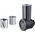 Severin Severin ZB 5592 11047015 4008146040344