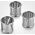 Severin Severin ZB 5592 11047015 4008146040344